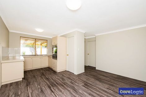 Property photo of 15A Ader Court Marangaroo WA 6064