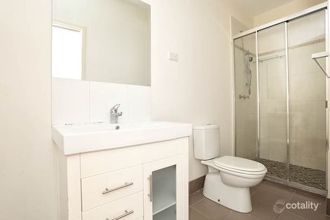 70 Hopetoun Ave, Brunswick West, VIC 3055