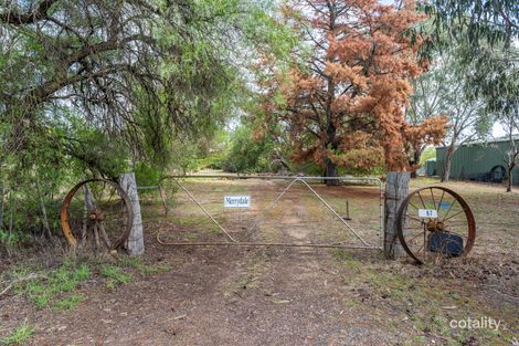 Property photo of 67 Chinatown Lane Walla Walla NSW 2659