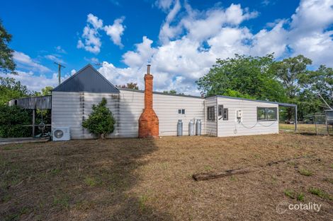 Property photo of 67 Chinatown Lane Walla Walla NSW 2659