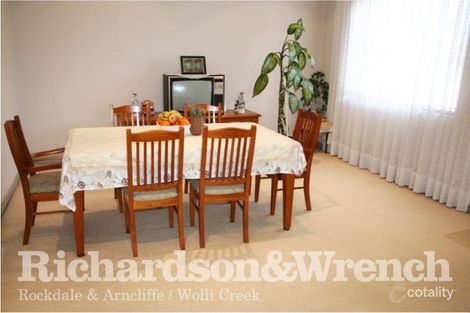 Property photo of 524 Forest Road Bexley NSW 2207