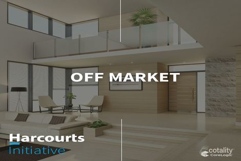 11 Chert St, Brabham, WA 6055