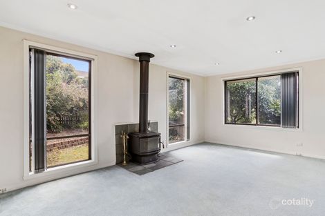 Property photo of 60 St Helens Street Lindisfarne TAS 7015