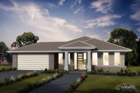 Lot 6 Seaside Bvd, Fern Bay, NSW 2295