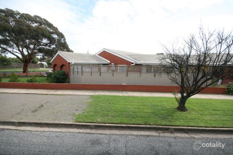 Property photo of 2/23 Galway Avenue Broadview SA 5083