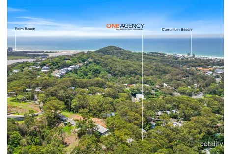 Property photo of 3/36 Domain Road Currumbin QLD 4223