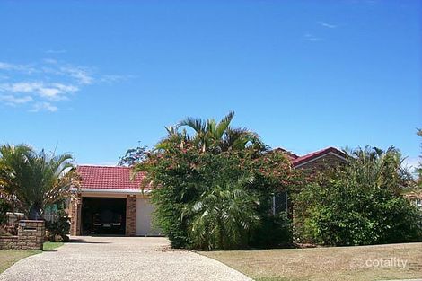 16 Bribie Pine Ct, Buderim, QLD 4556