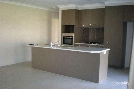 Property photo of 5 Pansini Street Edmonton QLD 4869