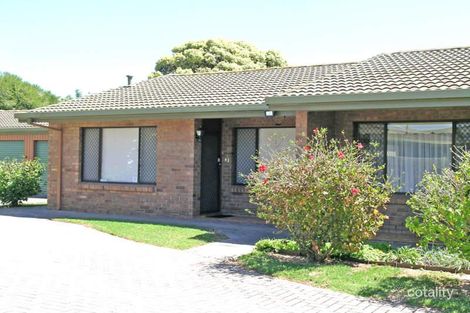 3/81 Fairford Tce, West Lakes Shore, SA 5020