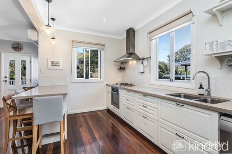 Property photo of 178 Queens Parade Brighton QLD 4017