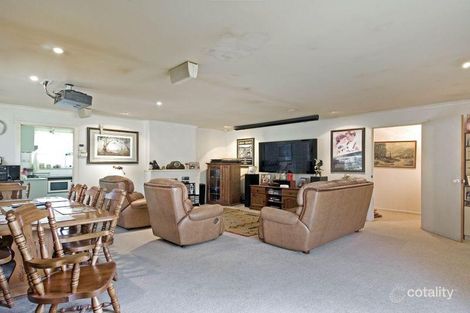 Property photo of 11 McColl Street Ainslie ACT 2602