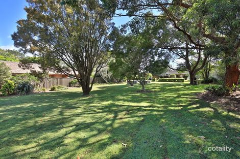 108 Shoalhaven Heads Rd, Shoalhaven Heads, NSW 2535