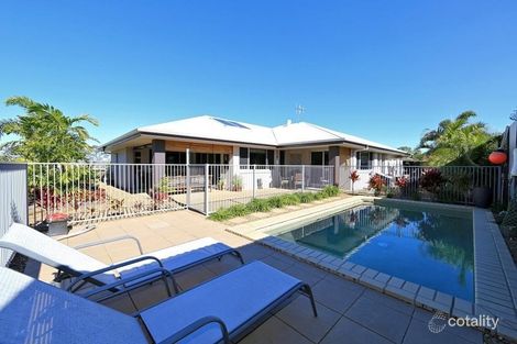 15 Marlin Dr, Innes Park, QLD 4670