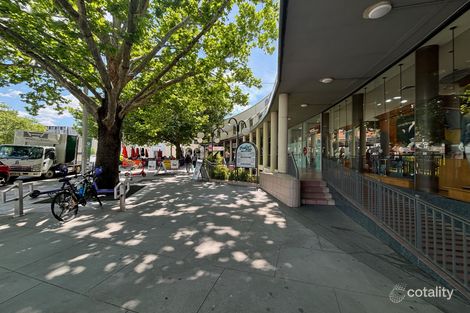 20/131 London Cct, City, ACT 2601