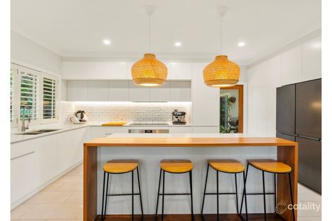 Property photo of 3/36 Domain Road Currumbin QLD 4223