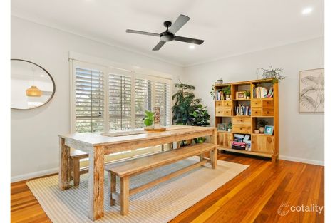 Property photo of 3/36 Domain Road Currumbin QLD 4223