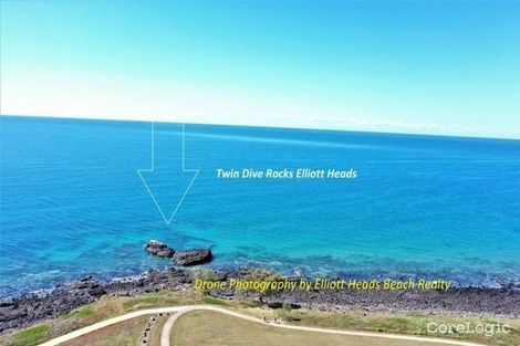 Property photo of 112 Esplanade Elliott Heads QLD 4670