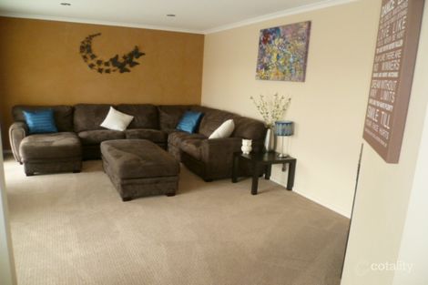 Property photo of 3 Braxton Close Mount Gambier SA 5290