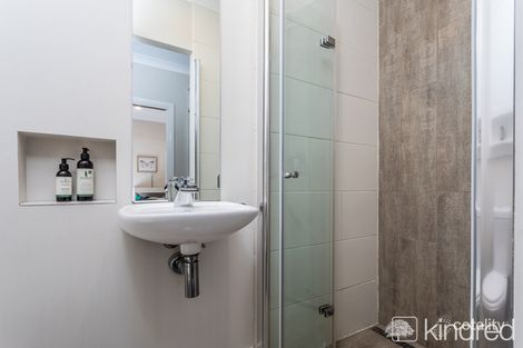 Property photo of 178 Queens Parade Brighton QLD 4017