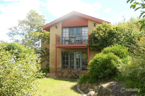 Property photo of 749 Yambla Place Albury NSW 2640