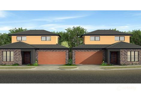 Property photo of 19 Stradbroke Road Boronia VIC 3155