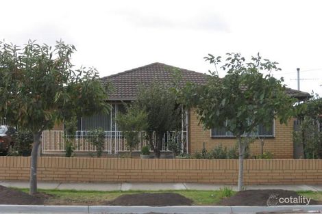 26 Swansea Pde, St Albans, VIC 3021