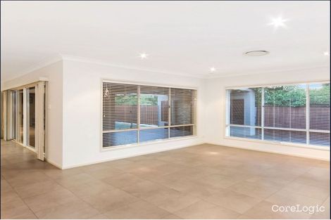 Property photo of 3 Saint Maarten Crescent Oxenford QLD 4210