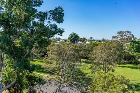 17/10 Bay Tce, Wynnum, QLD 4178