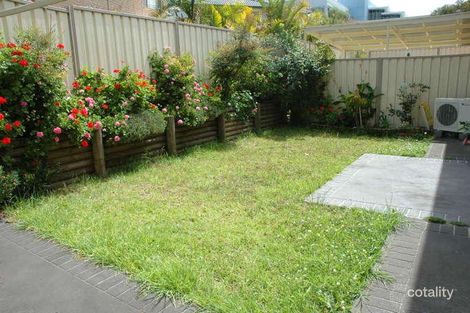 Property photo of 303A Warringah Road Beacon Hill NSW 2100