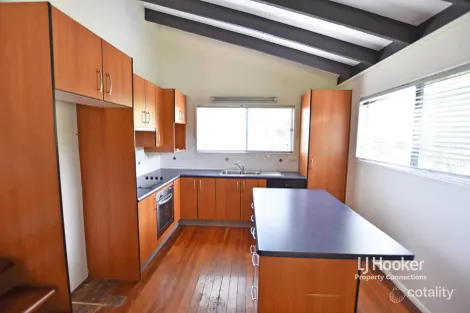 Property photo of 4 Loowa Street Kallangur QLD 4503