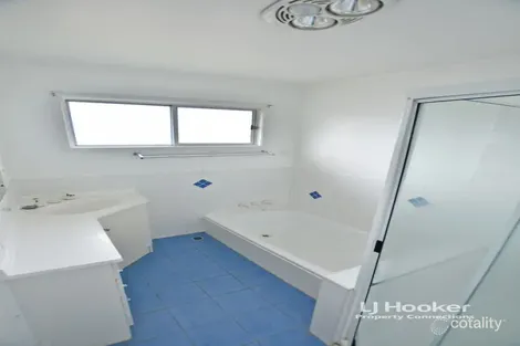 Property photo of 4 Loowa Street Kallangur QLD 4503