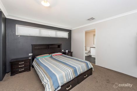 Property photo of 12 Wandina Way Golden Bay WA 6174