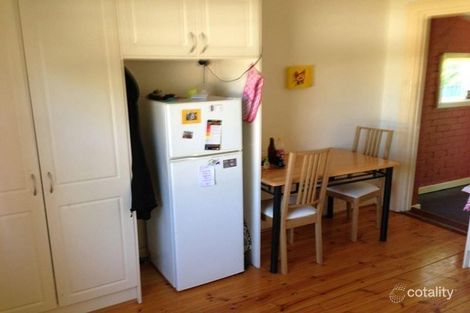 Property photo of 21 Jonathon Street Clare SA 5453