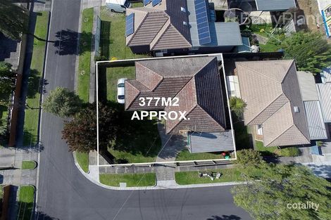 Property photo of 11 Lockington Crescent Dandenong VIC 3175