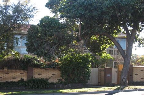 Property photo of 1/78 Maribyrnong Road Moonee Ponds VIC 3039