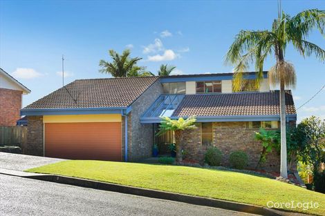 Property photo of 9 Astronomers Terrace Port Macquarie NSW 2444