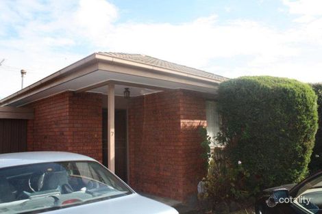 Property photo of 7/83-85 Mickleham Road Tullamarine VIC 3043