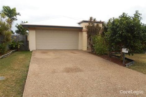 Property photo of 15 Lomond Street Kirwan QLD 4817