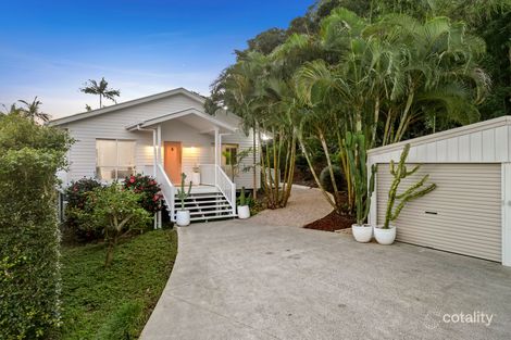 114 Suncoast Beach Dr, Mount Coolum, QLD 4573