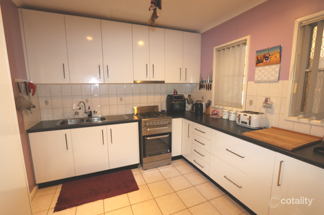 Property photo of 18 Driver Way South Hedland WA 6722