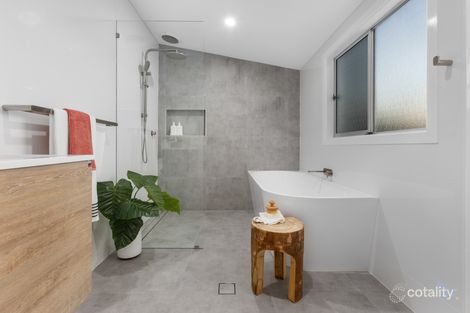 Property photo of 53 Brown Street West Wallsend NSW 2286