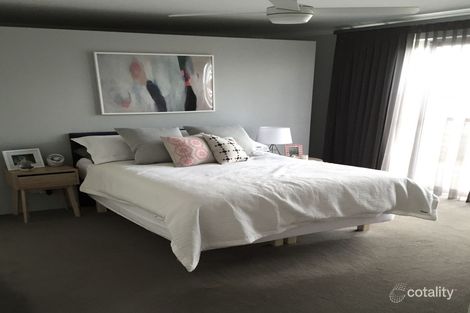 Property photo of 46 Shoalwater Street North Coogee WA 6163