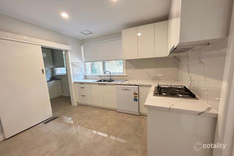 4/34 Allambee Ave, Camberwell, VIC 3124