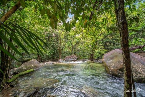 Property photo of 31 Stonewood Road Diwan QLD 4873