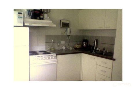 31/63 Queen St, Southport, QLD 4215