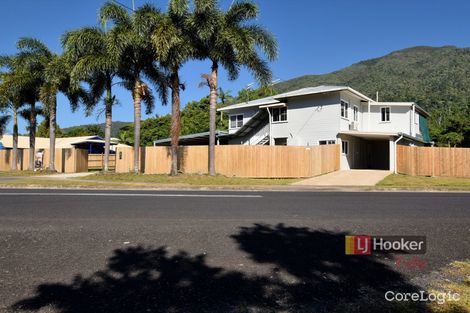 Property photo of 15 Bryant Street Tully QLD 4854