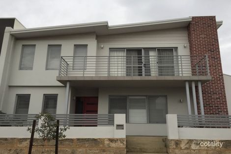 Property photo of 46 Shoalwater Street North Coogee WA 6163