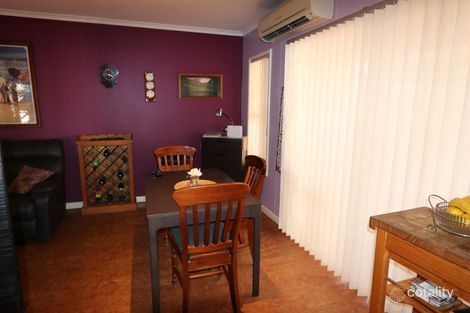 Property photo of 18 Driver Way South Hedland WA 6722