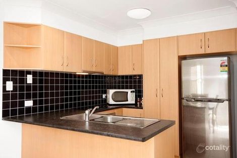 Property photo of 4/19-21 Bagot Street Ballina NSW 2478