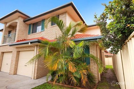 Property photo of 4/19-21 Bagot Street Ballina NSW 2478